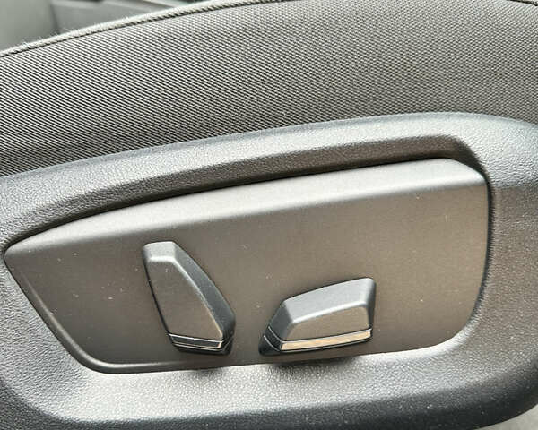 БМВ 5 Серия, объемом двигателя 2 л и пробегом 284 тыс. км за 16000 $, фото 43 на Automoto.ua