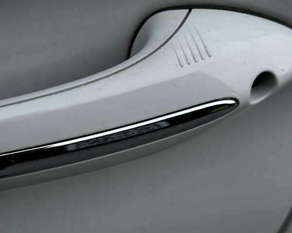 БМВ 5 Серія, об'ємом двигуна 3 л та пробігом 157 тис. км за 15900 $, фото 4 на Automoto.ua