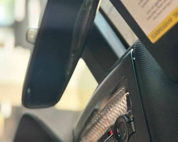 БМВ 5 Серия, объемом двигателя 2 л и пробегом 114 тыс. км за 17400 $, фото 22 на Automoto.ua