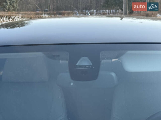 БМВ 5 Серия, объемом двигателя 2 л и пробегом 285 тыс. км за 18400 $, фото 11 на Automoto.ua