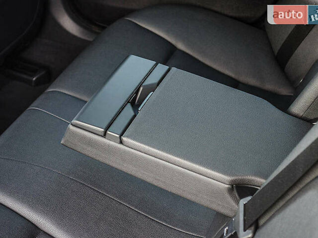 БМВ 5 Серия, объемом двигателя 2 л и пробегом 96 тыс. км за 17000 $, фото 65 на Automoto.ua