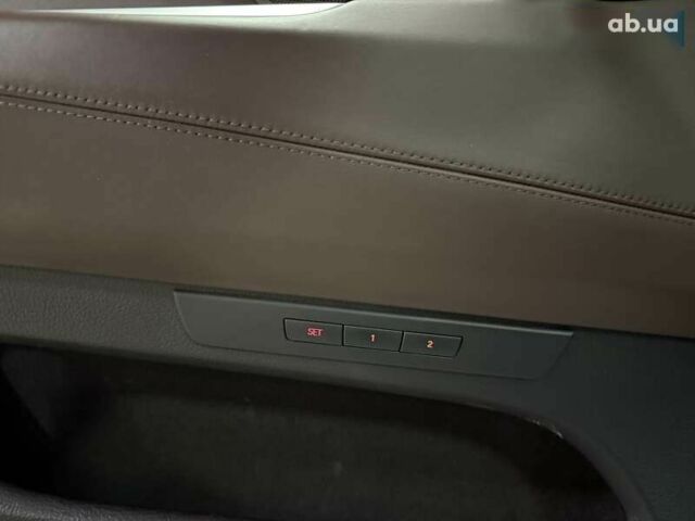 БМВ 5 Серия, объемом двигателя 0 л и пробегом 220 тыс. км за 15900 $, фото 22 на Automoto.ua