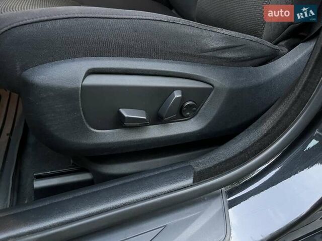 БМВ 5 Серия, объемом двигателя 2 л и пробегом 237 тыс. км за 17950 $, фото 36 на Automoto.ua