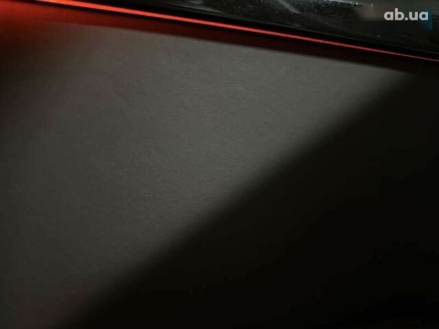 БМВ 5 Серия, объемом двигателя 0 л и пробегом 220 тыс. км за 15900 $, фото 23 на Automoto.ua