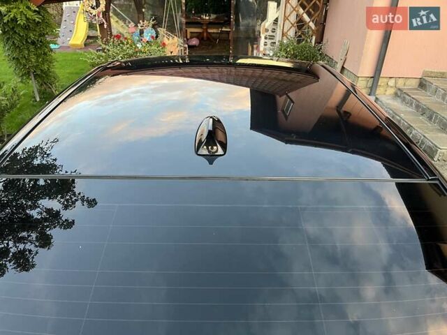 БМВ 5 Серия, объемом двигателя 2 л и пробегом 237 тыс. км за 17950 $, фото 12 на Automoto.ua