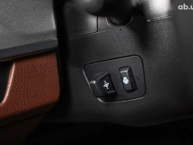 БМВ 5 Серия, объемом двигателя 3 л и пробегом 205 тыс. км за 23500 $, фото 22 на Automoto.ua