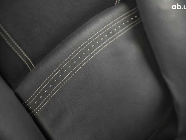 БМВ 5 Серія, об'ємом двигуна 3 л та пробігом 122 тис. км за 19900 $, фото 27 на Automoto.ua