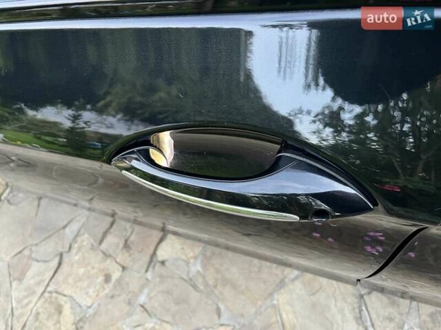 БМВ 5 Серия, объемом двигателя 2 л и пробегом 237 тыс. км за 17950 $, фото 29 на Automoto.ua