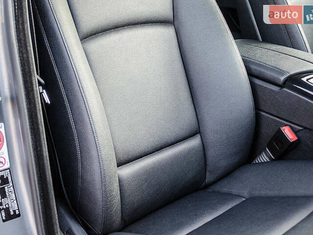 БМВ 5 Серия, объемом двигателя 2 л и пробегом 96 тыс. км за 17000 $, фото 61 на Automoto.ua