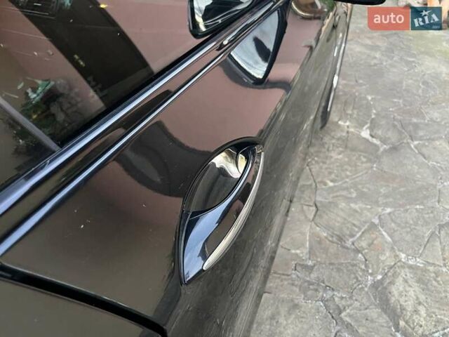 БМВ 5 Серия, объемом двигателя 2 л и пробегом 237 тыс. км за 17950 $, фото 33 на Automoto.ua