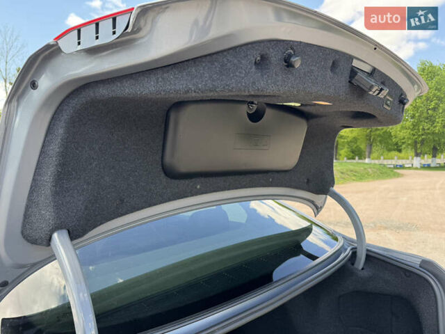 БМВ 5 Серия, объемом двигателя 2 л и пробегом 96 тыс. км за 17000 $, фото 25 на Automoto.ua