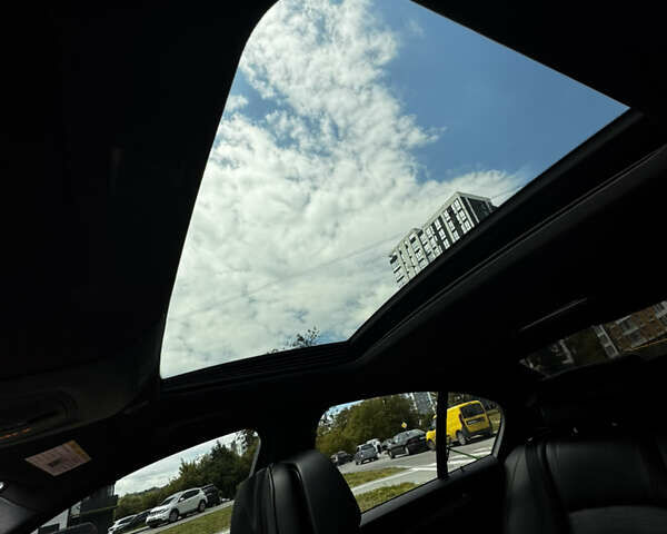 БМВ 5 Серія, об'ємом двигуна 3 л та пробігом 209 тис. км за 20000 $, фото 21 на Automoto.ua