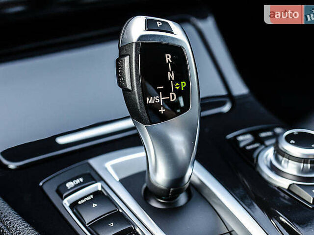 БМВ 5 Серия, объемом двигателя 2 л и пробегом 96 тыс. км за 17000 $, фото 50 на Automoto.ua