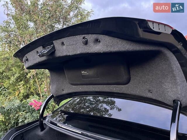 БМВ 5 Серия, объемом двигателя 2 л и пробегом 237 тыс. км за 17950 $, фото 51 на Automoto.ua