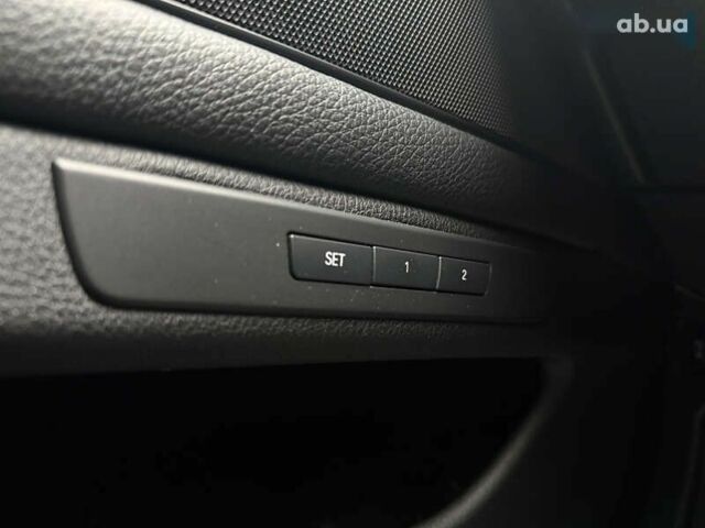 БМВ 5 Серия, объемом двигателя 3 л и пробегом 206 тыс. км за 15900 $, фото 22 на Automoto.ua