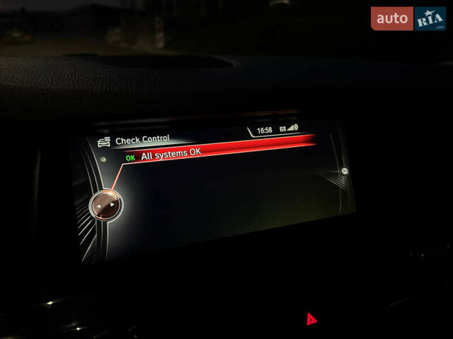 БМВ 5 Серия, объемом двигателя 2 л и пробегом 188 тыс. км за 14900 $, фото 37 на Automoto.ua