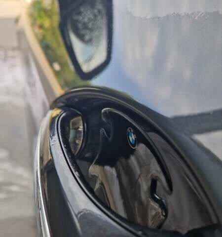 БМВ 5 Серія, об'ємом двигуна 2 л та пробігом 178 тис. км за 16999 $, фото 2 на Automoto.ua