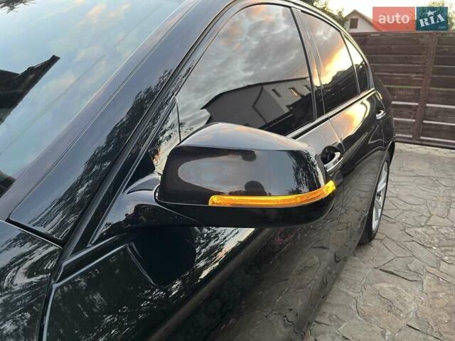 БМВ 5 Серия, объемом двигателя 2 л и пробегом 237 тыс. км за 17950 $, фото 23 на Automoto.ua