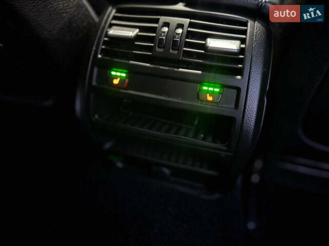 БМВ 5 Серия, объемом двигателя 2 л и пробегом 188 тыс. км за 14900 $, фото 26 на Automoto.ua