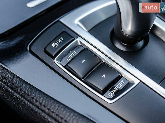 БМВ 5 Серия, объемом двигателя 2 л и пробегом 96 тыс. км за 17000 $, фото 51 на Automoto.ua