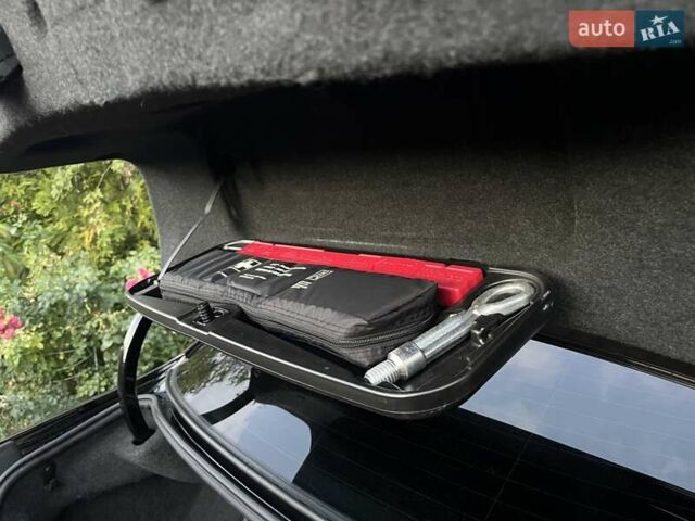 БМВ 5 Серия, объемом двигателя 2 л и пробегом 237 тыс. км за 17950 $, фото 52 на Automoto.ua