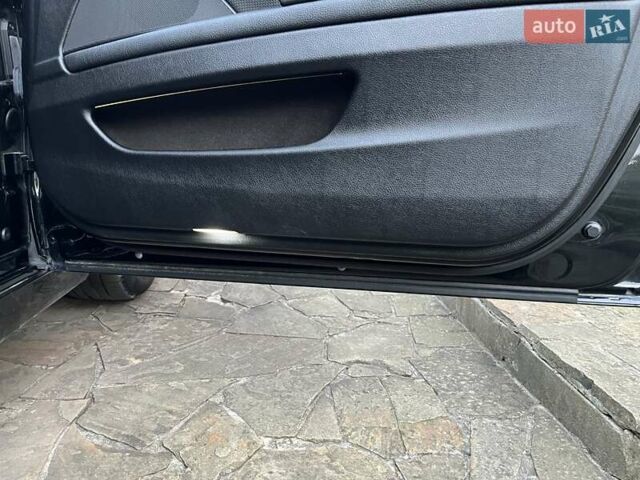 БМВ 5 Серия, объемом двигателя 2 л и пробегом 237 тыс. км за 17950 $, фото 27 на Automoto.ua