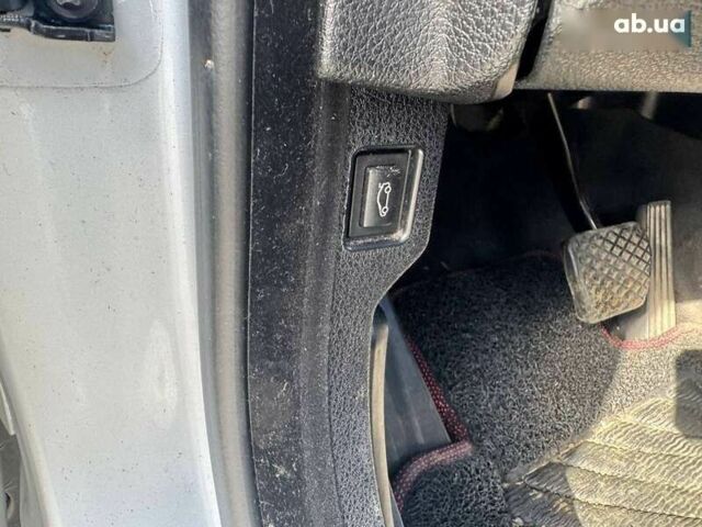 БМВ 5 Серія, об'ємом двигуна 2 л та пробігом 216 тис. км за 14900 $, фото 18 на Automoto.ua