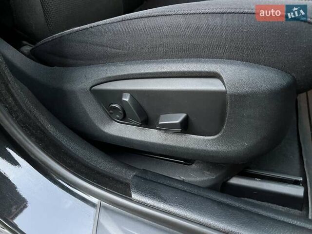 БМВ 5 Серия, объемом двигателя 2 л и пробегом 237 тыс. км за 17950 $, фото 35 на Automoto.ua