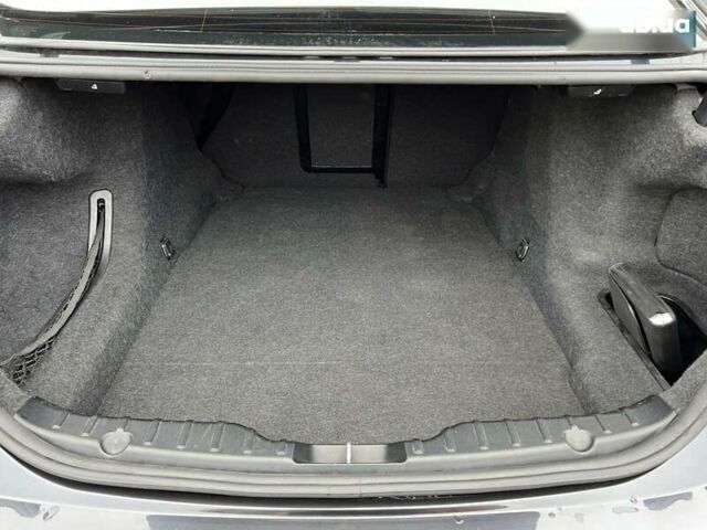 БМВ 5 Серия, объемом двигателя 3 л и пробегом 206 тыс. км за 15900 $, фото 26 на Automoto.ua