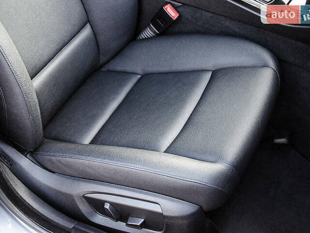 БМВ 5 Серия, объемом двигателя 2 л и пробегом 96 тыс. км за 17000 $, фото 60 на Automoto.ua