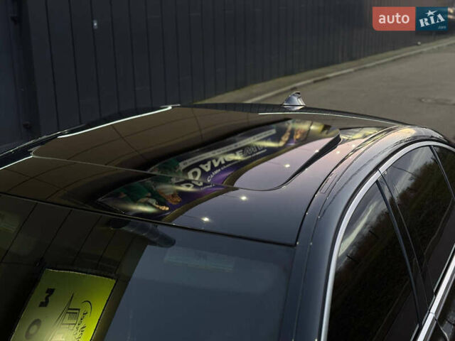 БМВ 5 Серия, объемом двигателя 2 л и пробегом 188 тыс. км за 14900 $, фото 11 на Automoto.ua