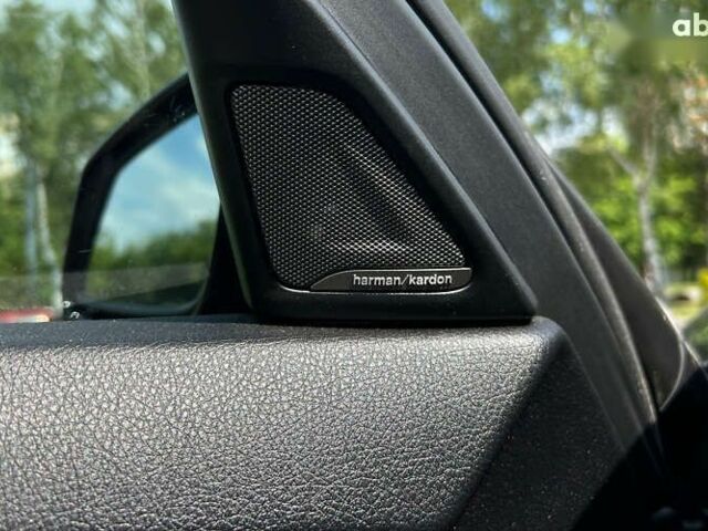 БМВ 5 Серія, об'ємом двигуна 3 л та пробігом 90 тис. км за 26999 $, фото 28 на Automoto.ua