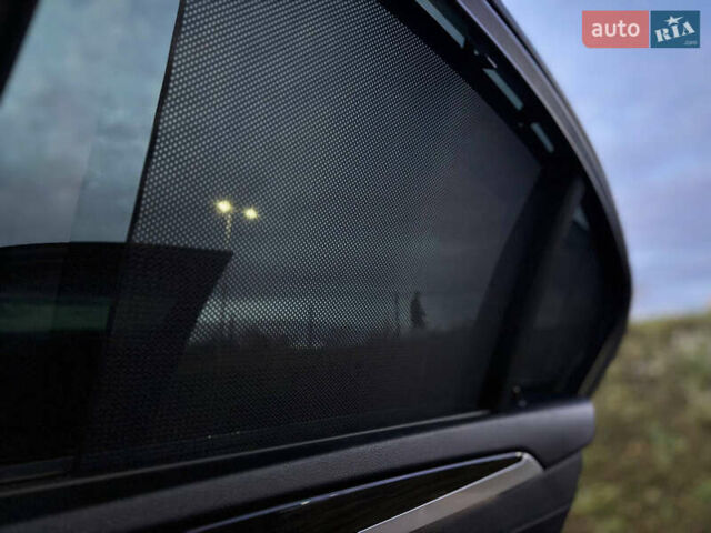 БМВ 5 Серия, объемом двигателя 2 л и пробегом 188 тыс. км за 14900 $, фото 28 на Automoto.ua