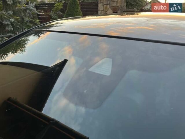 БМВ 5 Серия, объемом двигателя 2 л и пробегом 237 тыс. км за 17950 $, фото 16 на Automoto.ua