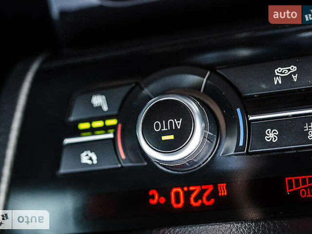 БМВ 5 Серия, объемом двигателя 2 л и пробегом 96 тыс. км за 17000 $, фото 54 на Automoto.ua