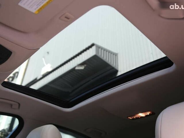 БМВ 5 Серія, об'ємом двигуна 2 л та пробігом 137 тис. км за 15500 $, фото 25 на Automoto.ua