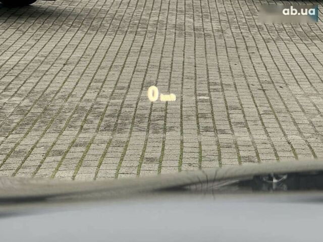 БМВ 5 Серия, объемом двигателя 3 л и пробегом 206 тыс. км за 15900 $, фото 16 на Automoto.ua