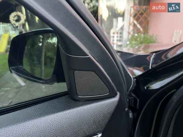 БМВ 5 Серия, объемом двигателя 2 л и пробегом 237 тыс. км за 17950 $, фото 39 на Automoto.ua