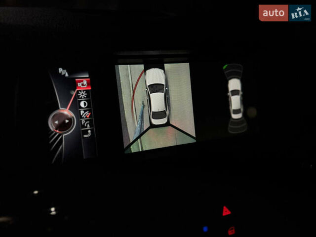 БМВ 5 Серия, объемом двигателя 2 л и пробегом 188 тыс. км за 14900 $, фото 38 на Automoto.ua