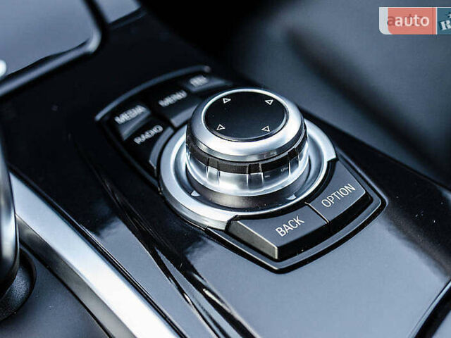 БМВ 5 Серия, объемом двигателя 2 л и пробегом 96 тыс. км за 17000 $, фото 53 на Automoto.ua