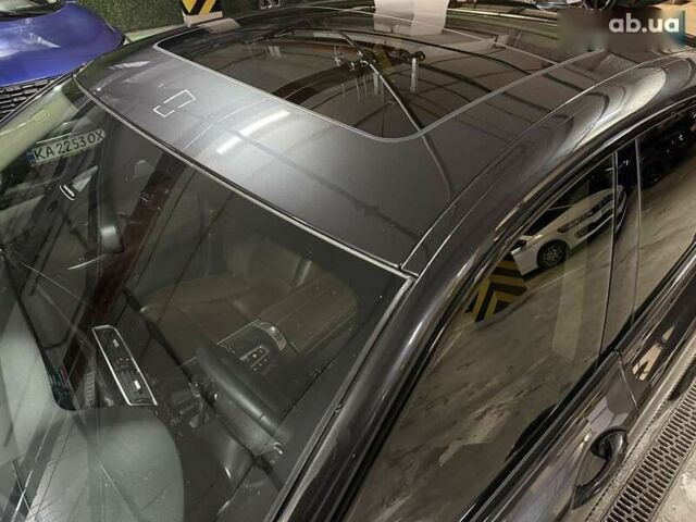 БМВ 5 Серия, объемом двигателя 0 л и пробегом 220 тыс. км за 15900 $, фото 7 на Automoto.ua