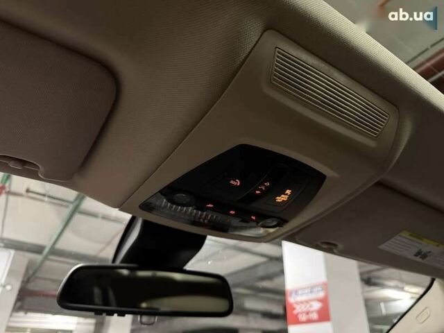 БМВ 5 Серия, объемом двигателя 0 л и пробегом 220 тыс. км за 15900 $, фото 28 на Automoto.ua