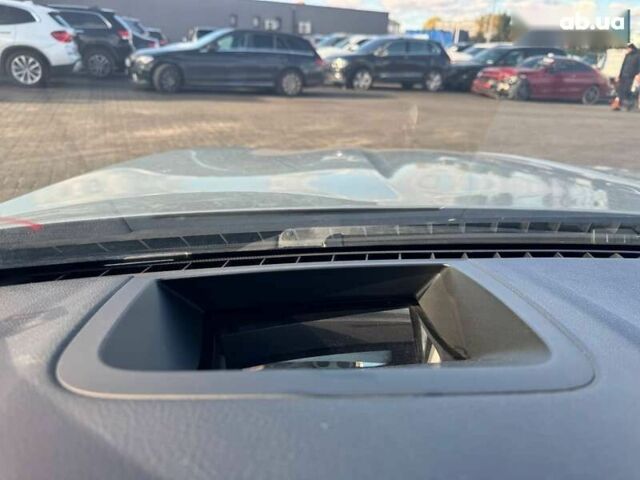 БМВ 5 Серія, об'ємом двигуна 2 л та пробігом 216 тис. км за 14900 $, фото 10 на Automoto.ua