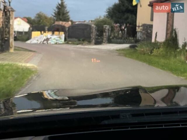 БМВ 5 Серия, объемом двигателя 2 л и пробегом 237 тыс. км за 17950 $, фото 54 на Automoto.ua