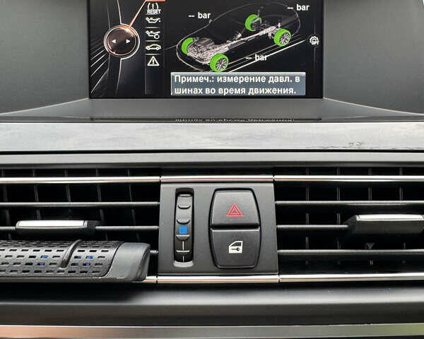 БМВ 5 Серия, объемом двигателя 2 л и пробегом 96 тыс. км за 17000 $, фото 36 на Automoto.ua