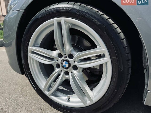 БМВ 5 Серия, объемом двигателя 2 л и пробегом 96 тыс. км за 17000 $, фото 32 на Automoto.ua