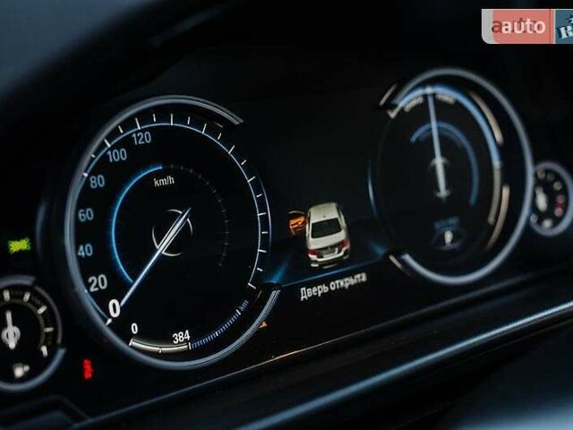 БМВ 5 Серия, объемом двигателя 2 л и пробегом 96 тыс. км за 17000 $, фото 46 на Automoto.ua