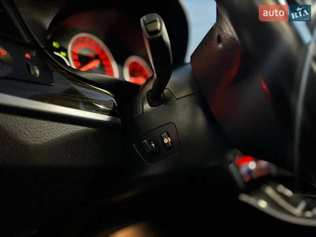 БМВ 5 Серия, объемом двигателя 2 л и пробегом 188 тыс. км за 14900 $, фото 23 на Automoto.ua