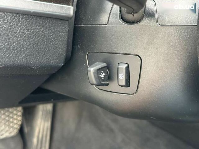 БМВ 5 Серія, об'ємом двигуна 3 л та пробігом 136 тис. км за 15690 $, фото 21 на Automoto.ua