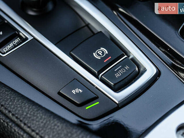 БМВ 5 Серия, объемом двигателя 2 л и пробегом 96 тыс. км за 17000 $, фото 52 на Automoto.ua